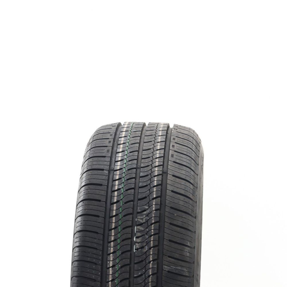 New 225/60R17 Continental TrueContact Tour54 99H - Image 2