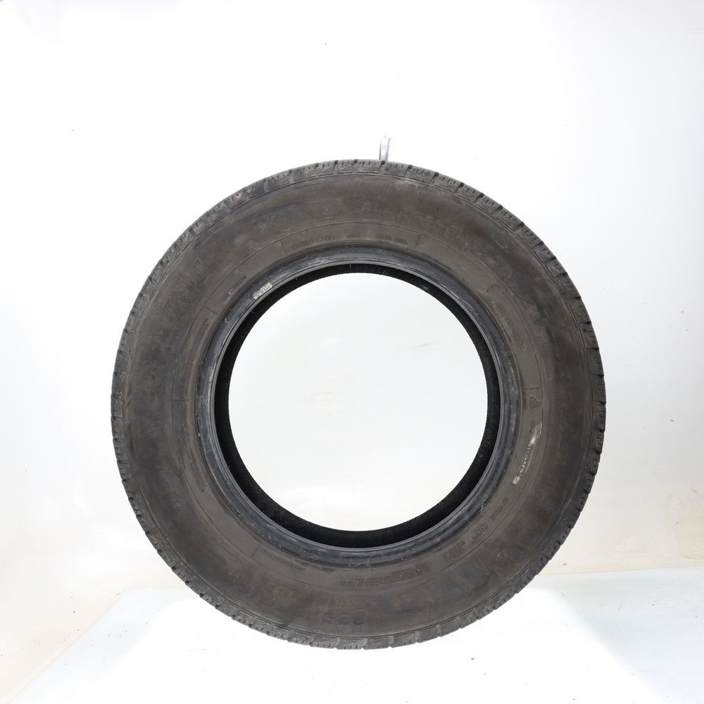 Used 235/65R16C Fortune Tormenta LMD FSR103 121/119R E - 9.5/32 - Image 3