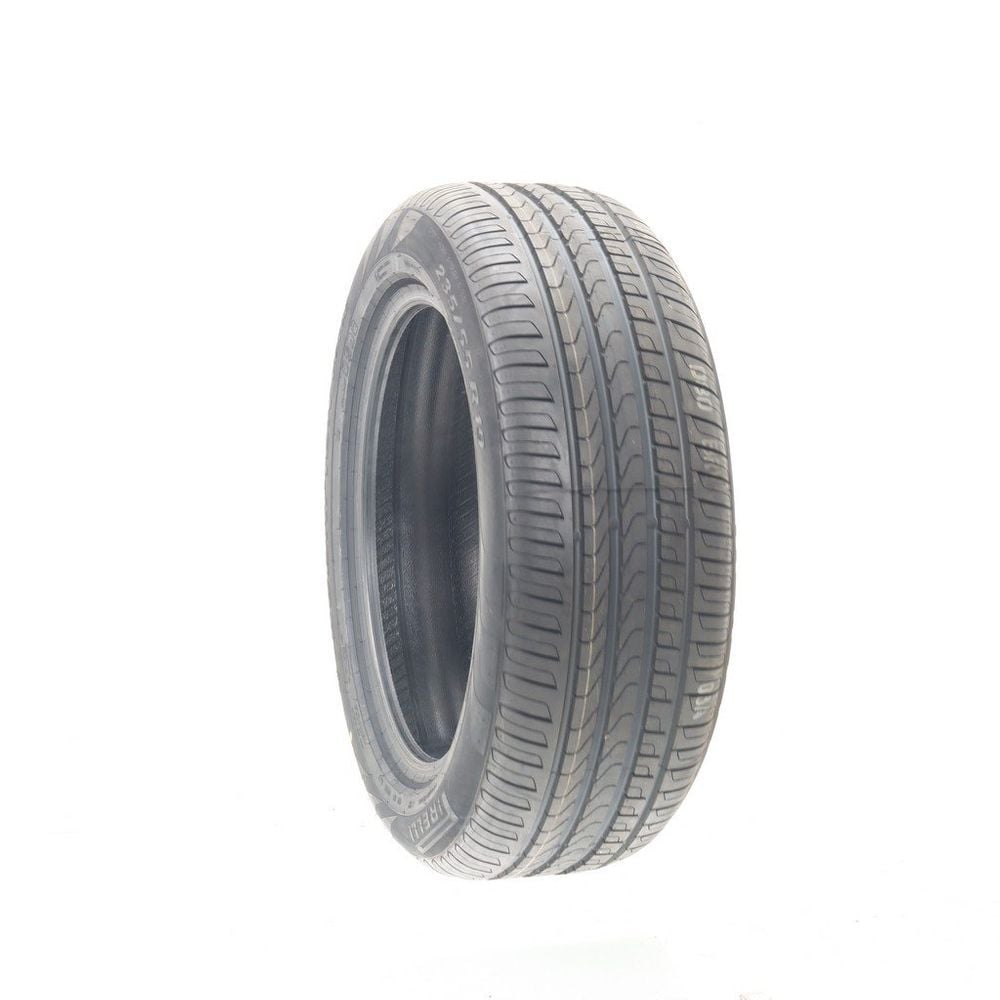 New 235/55R19 Pirelli Scorpion Verde MO 101V - Image 1