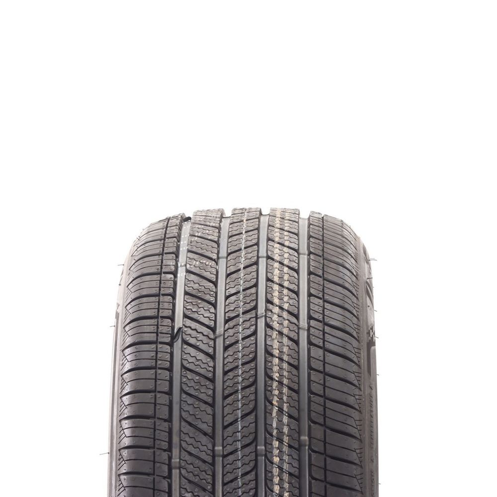 New 215/50R18 Bridgestone Turanza LS100 92H - Image 2