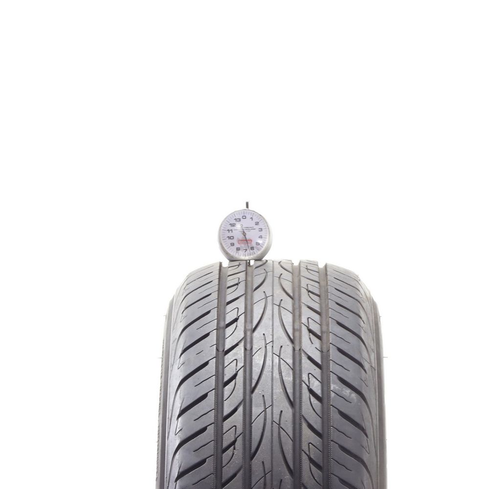 Used 195/65R15 Yokohama Avid Envigor 91H - 6.5/32 - Image 2
