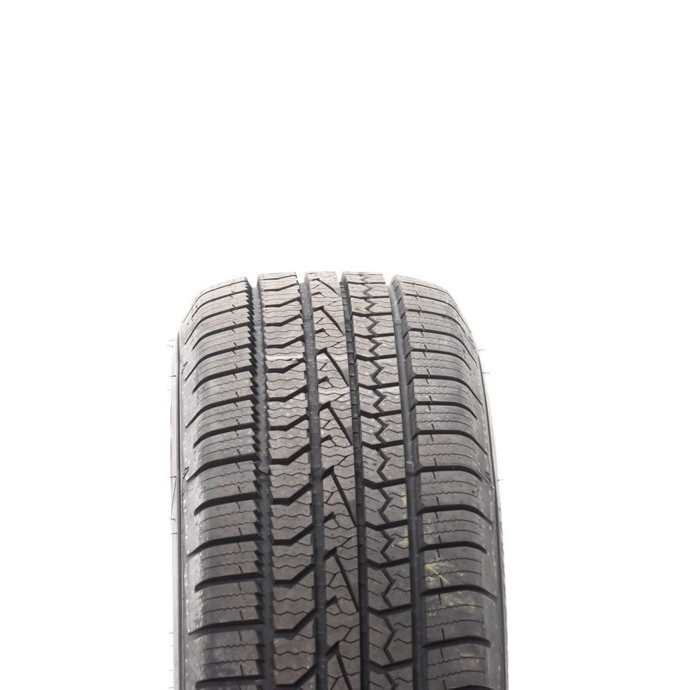 New 205/65R16 Falken Aklimate 95H - Image 2