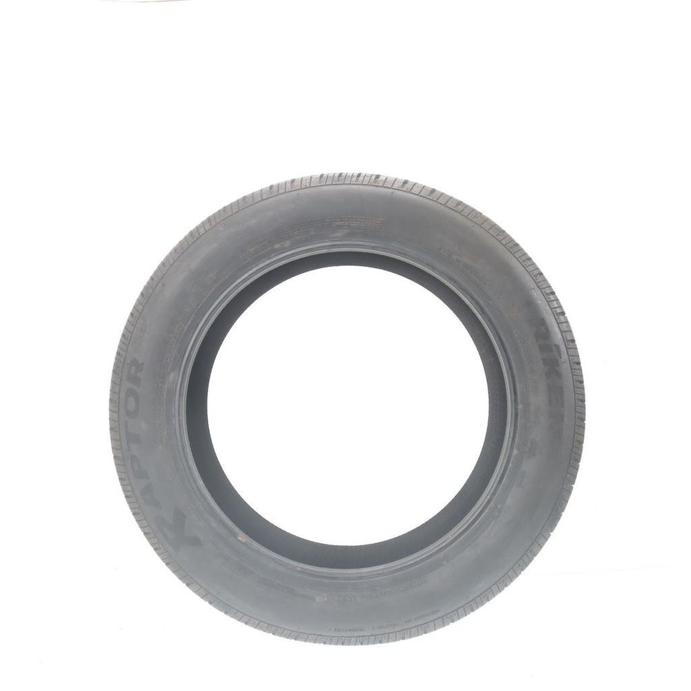 New 225/55R18 Riken Raptor VR 98V - Image 3