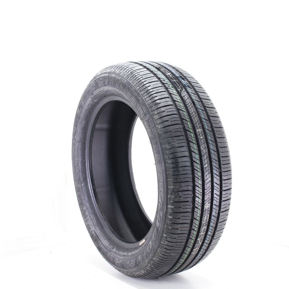 Driven Once 225/55R18 Goodyear Eagle LS-2 97H - 10/32 - Image 1
