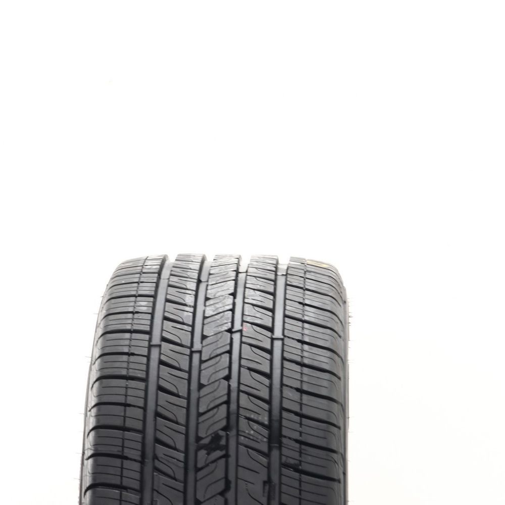 New 255/45R20 Goodyear Assurance ComfortDrive 105V - Image 2