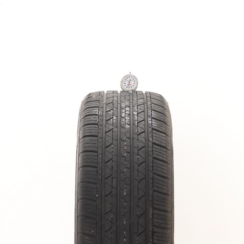 Used 245/50R20 Milestar MS932 Sport 105V - 7.5/32 - Image 2