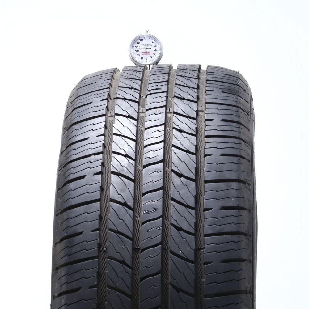 Set of (2) Used 275/50R22 Wild Spirit HST 111H - 9.5-10.5/32 - Image 5