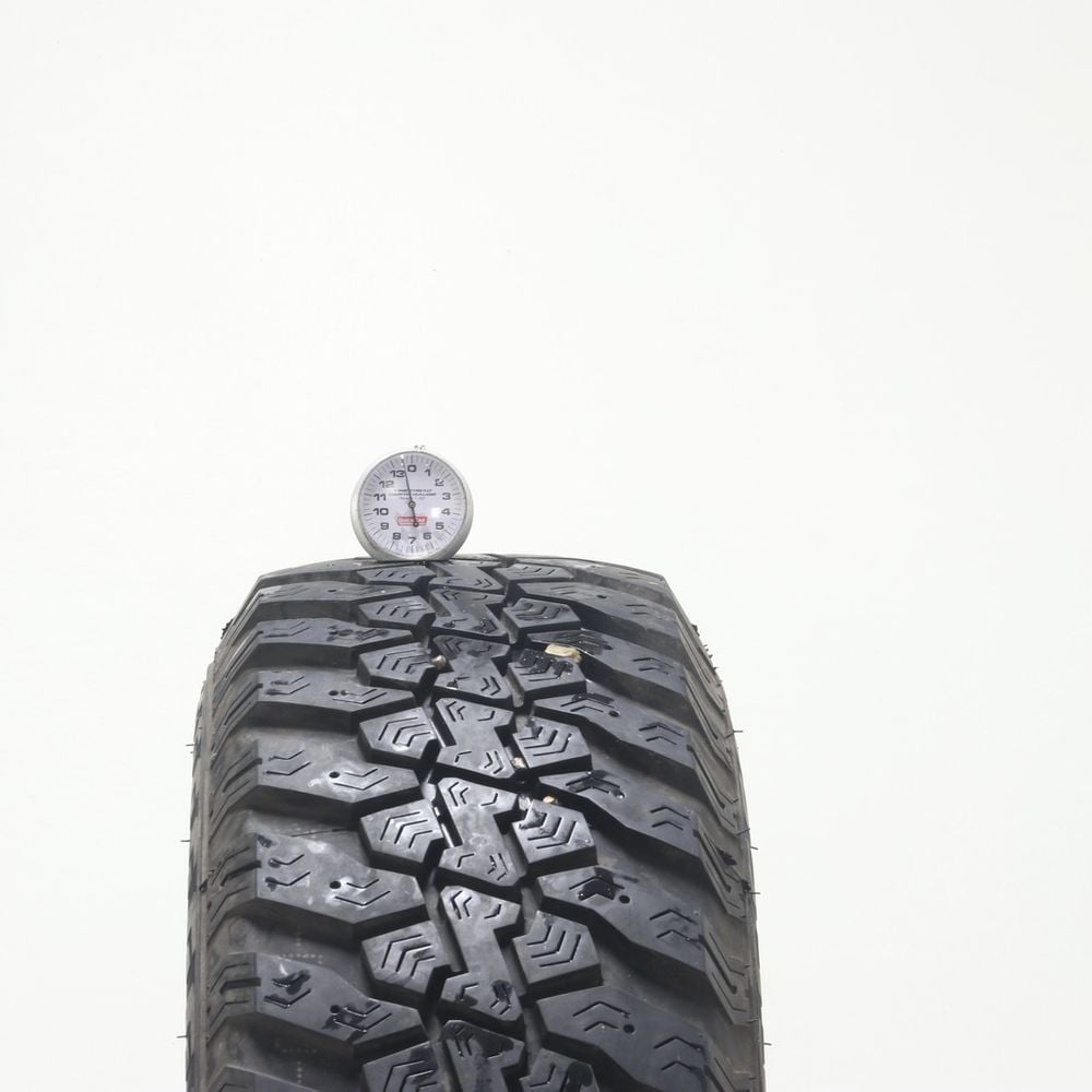 Set of (2) Used ST 235/75R15 Westlake CR857+ 110/105L C - 12-13.5/32 - Image 5