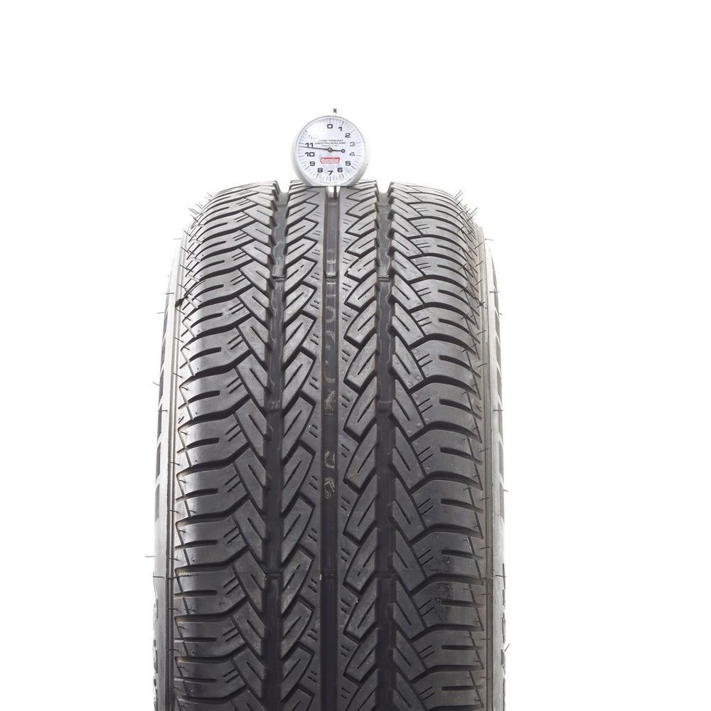 Used 205/65R15 Firestone Affinity Touring 92T - 10.5/32 - Image 2