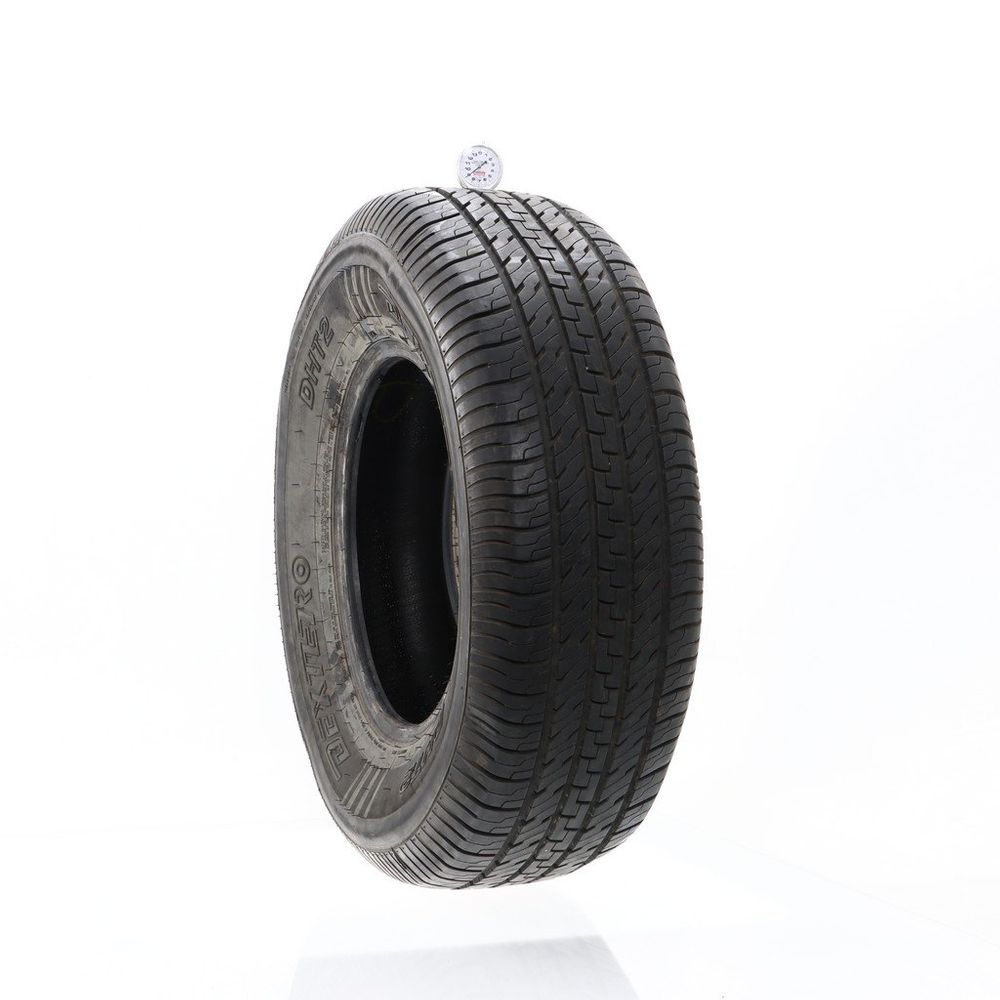 Used 265/65R18 Dunlop Grandtrek AT23 114V - 7/32 - Image 1