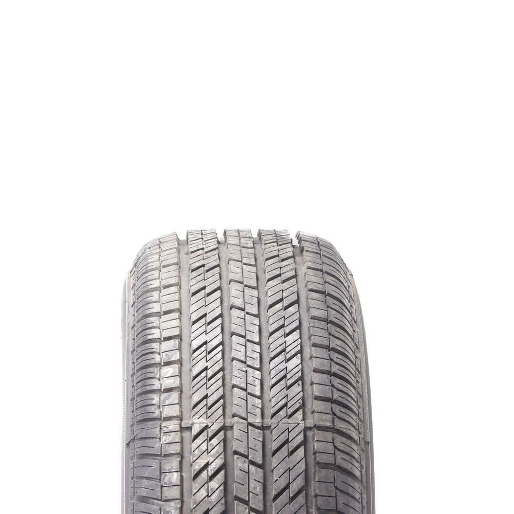 Driven Once 215/60R17 Continental ContiTouringContact CT 95 95T - 10/32 - Image 2