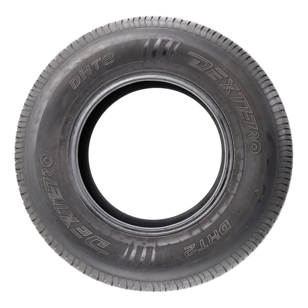 Used 265/70R16 Dextero DHT2 111T - 7/32 - Image 3
