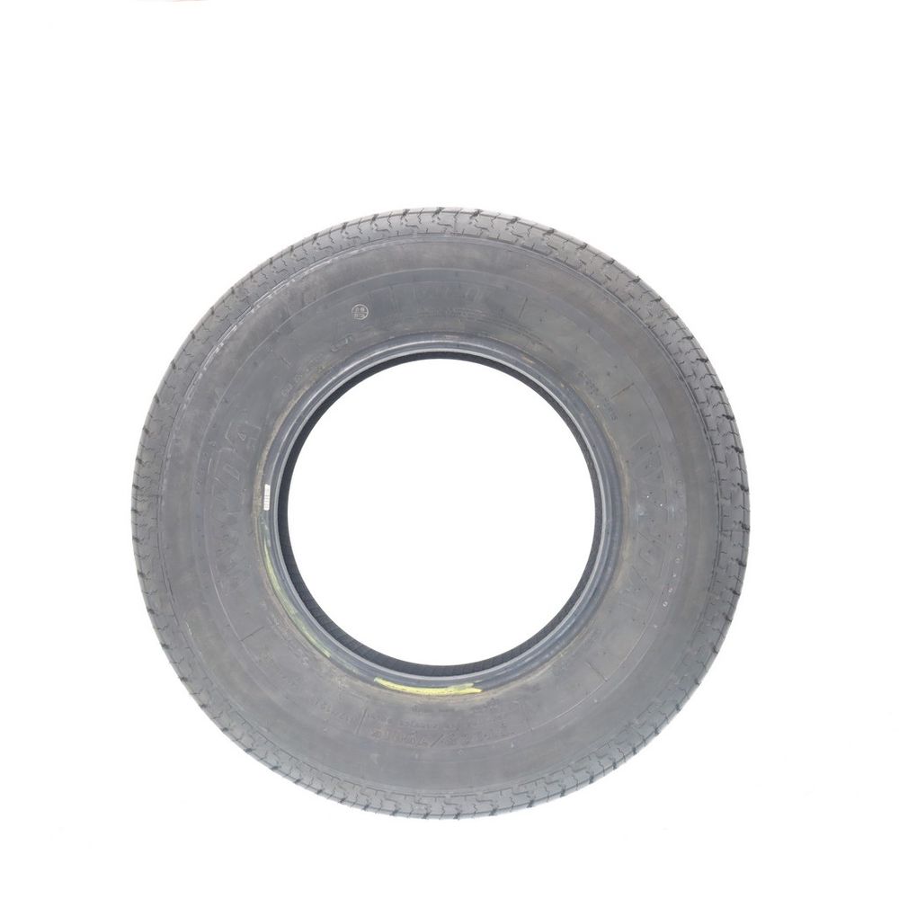 Driven Once ST 225/75R15 Winda WL11 117/112L E - 8/32 - Image 3