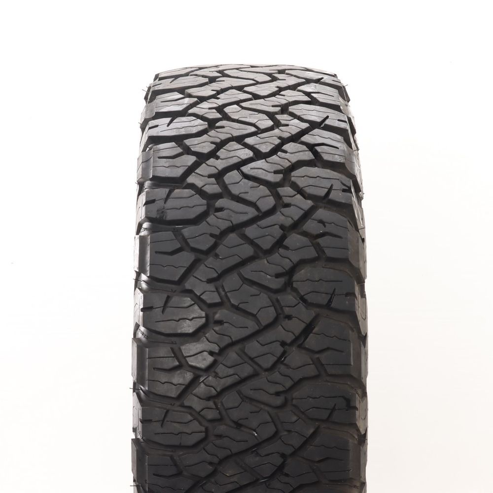 Used LT 295/65R20 BFGoodrich All-Terrain T/A KO3 129/126S E - 14/32 - Image 2