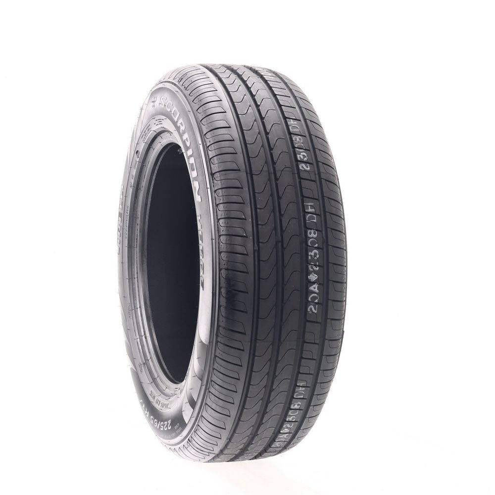 New 225/65R17 Pirelli Scorpion Verde 102H - Image 1
