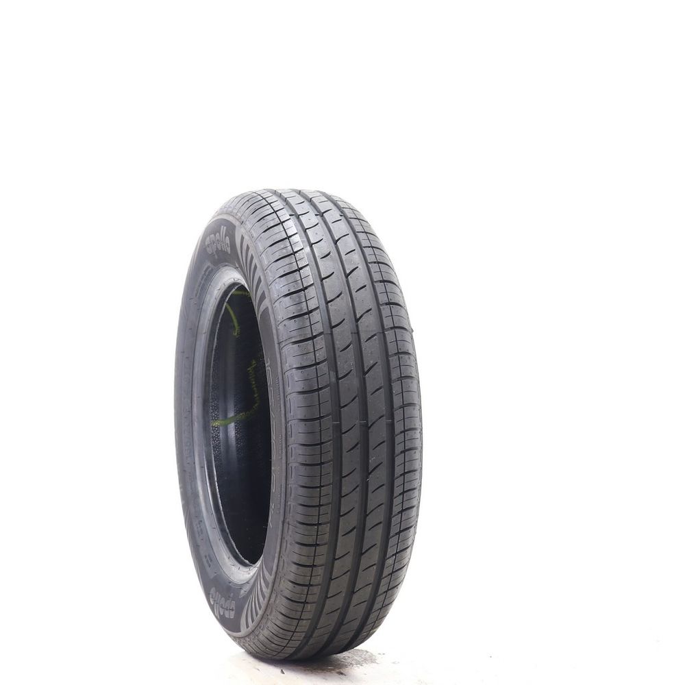 Driven Once 165/70R14 Apollo Amazer 4G Eco 81T - 9/32 - Image 1