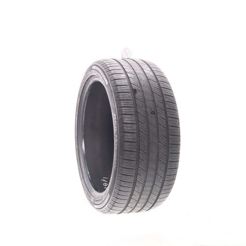 Used 275/40R20 Blackhawk Agility SUV 106W - 6/32 - Image 1