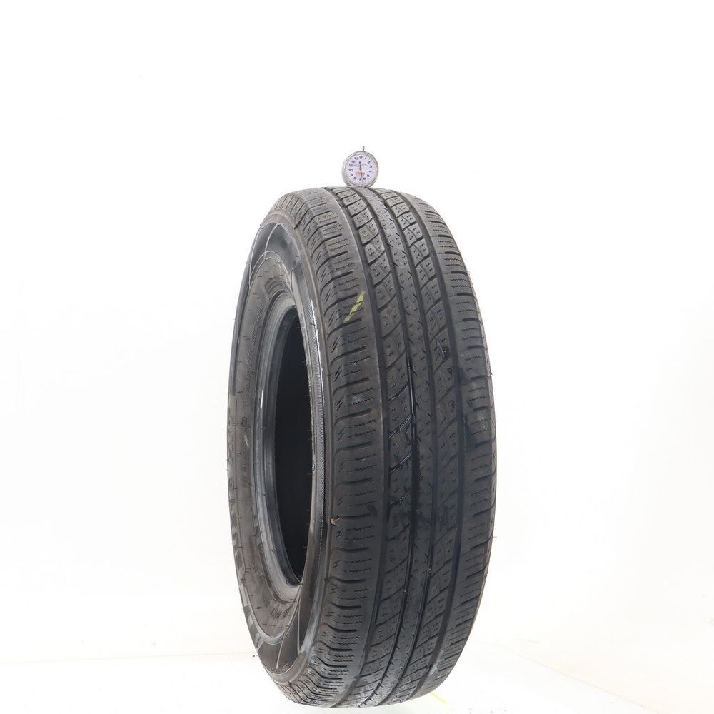 Used 225/75R15 Westlake SU318 H/T 102T - 6.5/32 - Image 1