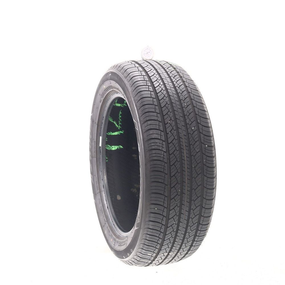 Used 255/55R20 Atturo AZ600 110H - 9.5/32 - Image 1