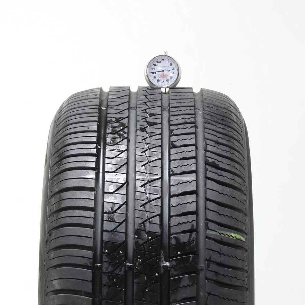 Used 265/50R19 Pirelli Scorpion Zero Plus 110Y - 10/32 - Image 2