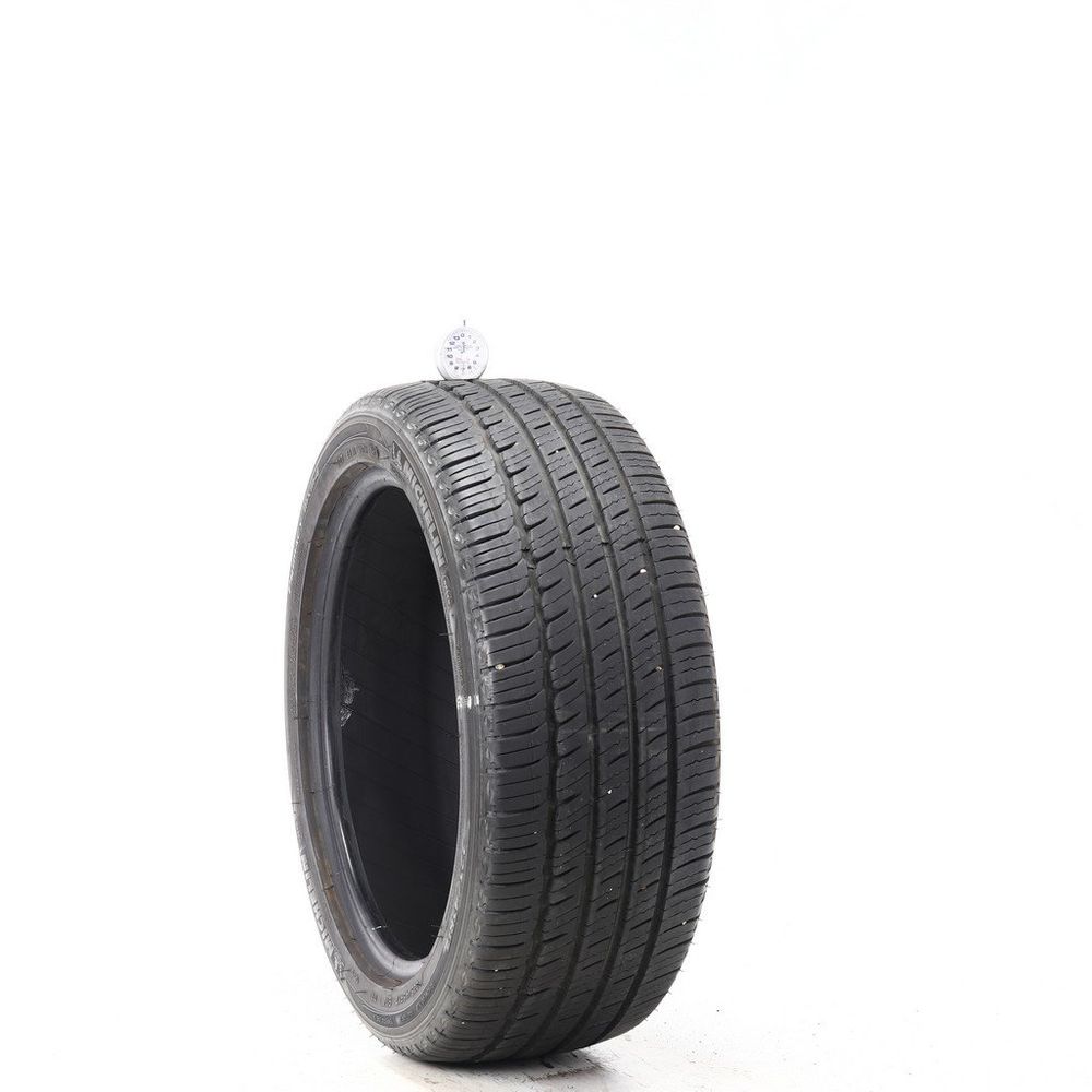 Used 225/45R17 Michelin Primacy MXM4 91V - 7/32 - Image 1