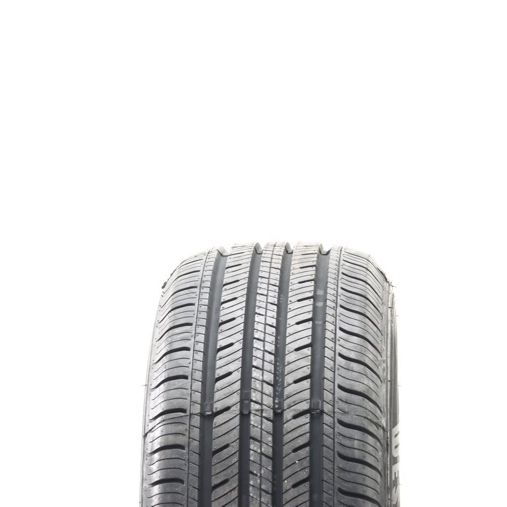 New 205/60R16 Westlake RP18 92V - Image 2