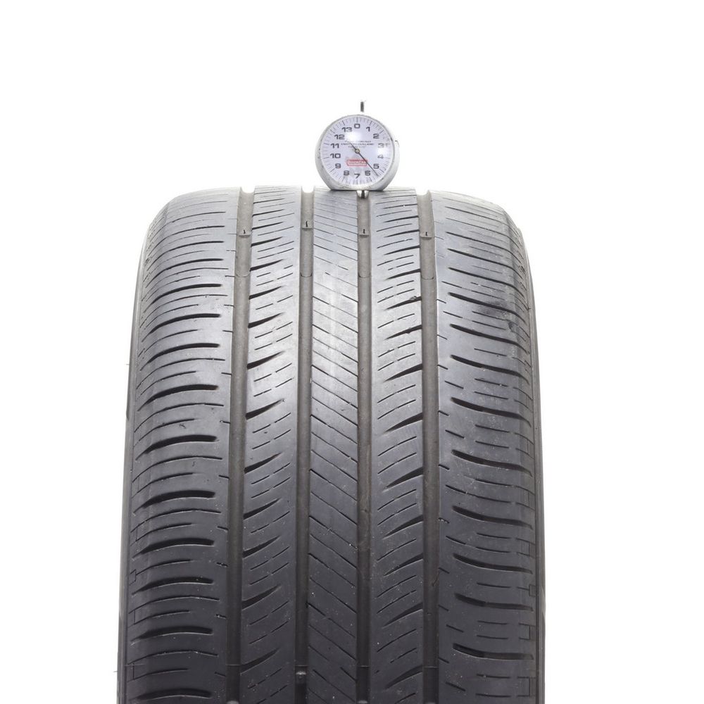 Used 235/45R18 Hankook Kinergy GT 94V - 5/32 - Image 2