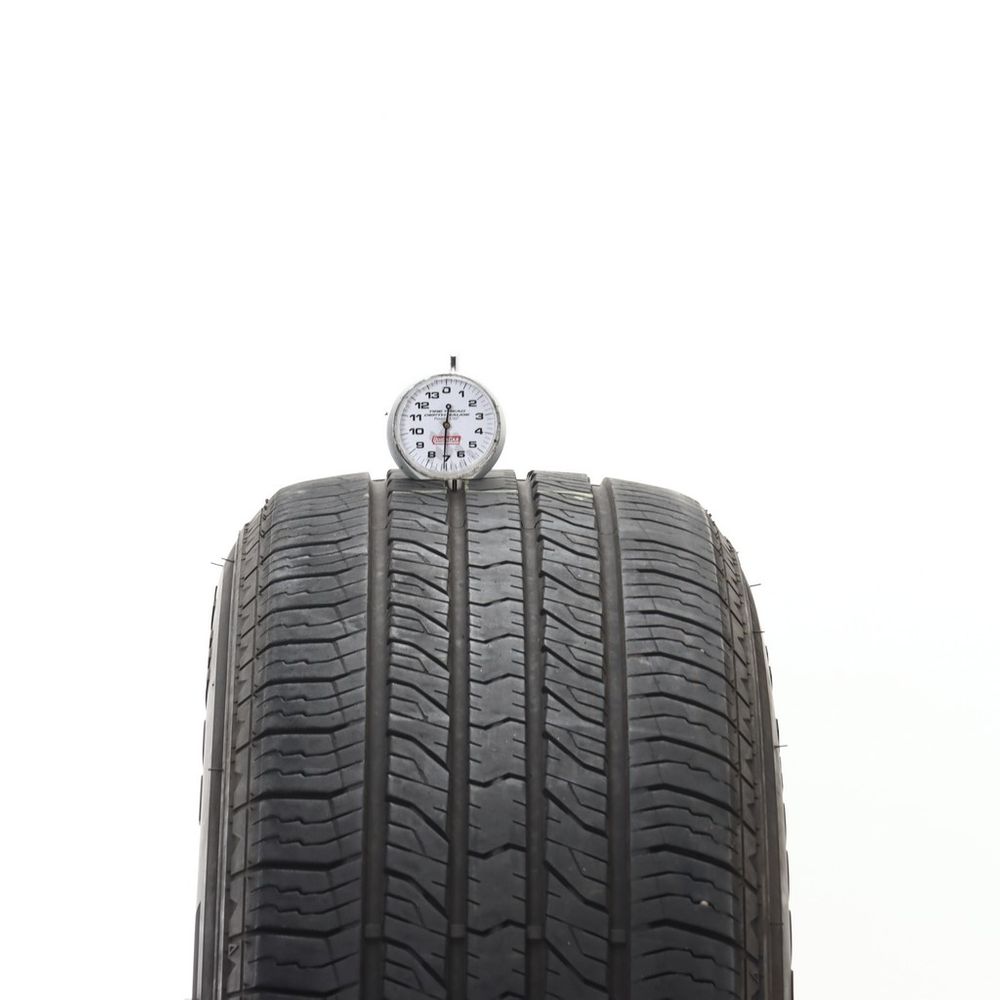 Used 235/65R18 Achilles Desert Hawk HT3 106H - 7/32 - Image 2