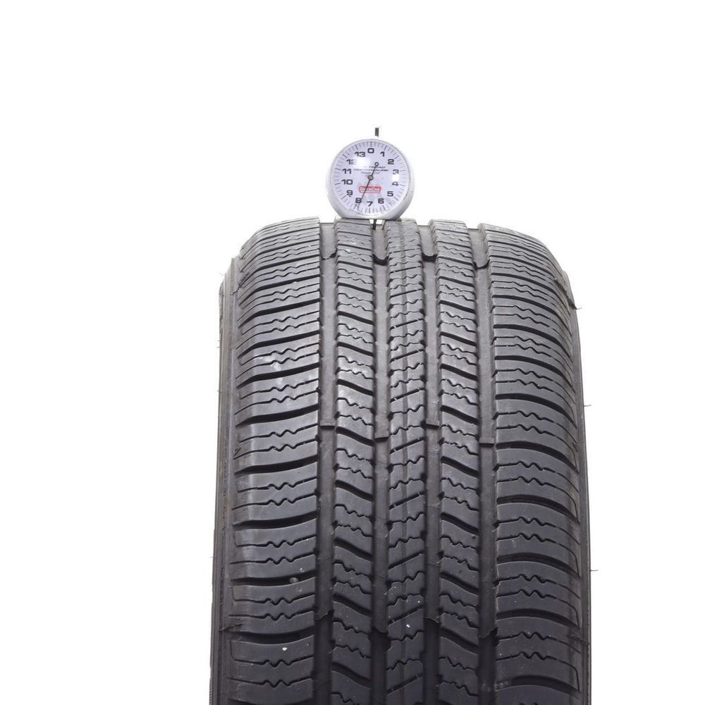 Used 205/60R16 Goodyear Viva 3 All Season 92H - 7.5/32 - Image 2