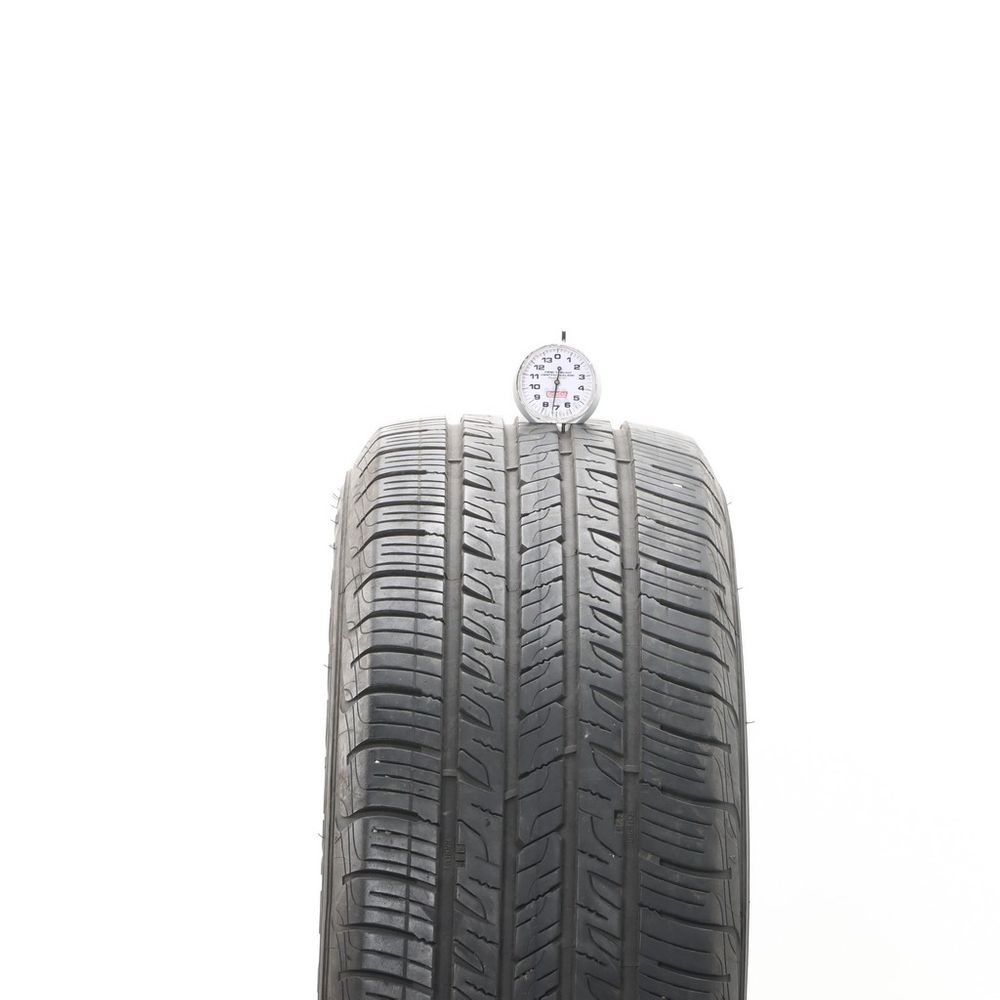 Used 225/60R17 Goodyear Assurance ComfortDrive 99H - 7.5/32 - Image 2