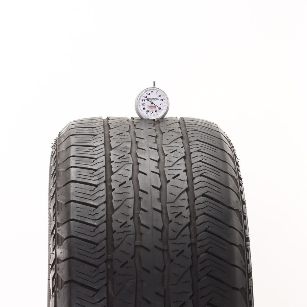 Used 275/60R20 Hankook Dynapro AT2 115T - 4.5/32 - Image 2