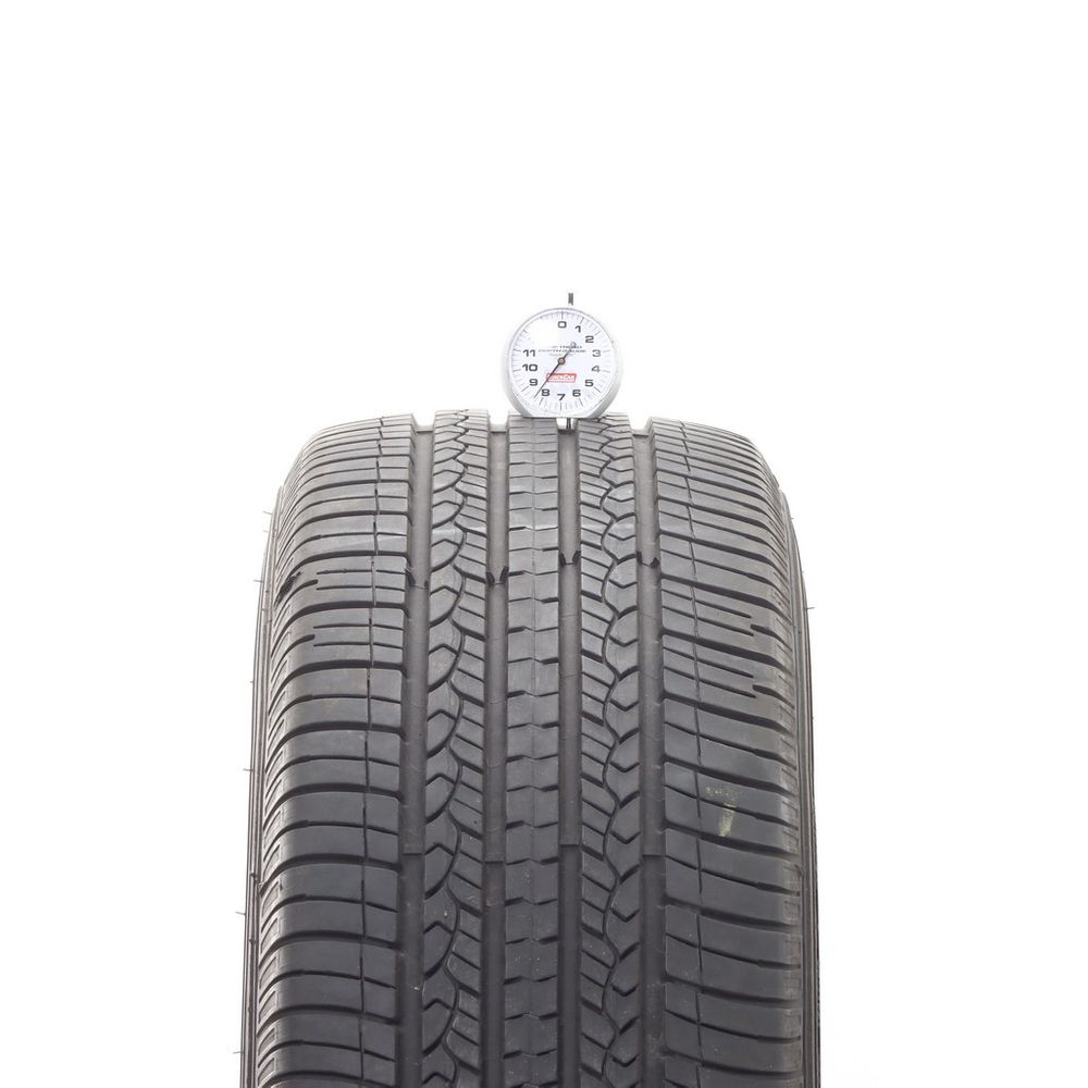 Used 225/65R17 Goodyear Assurance CS Fuel Max 102H - 8/32 - Image 2
