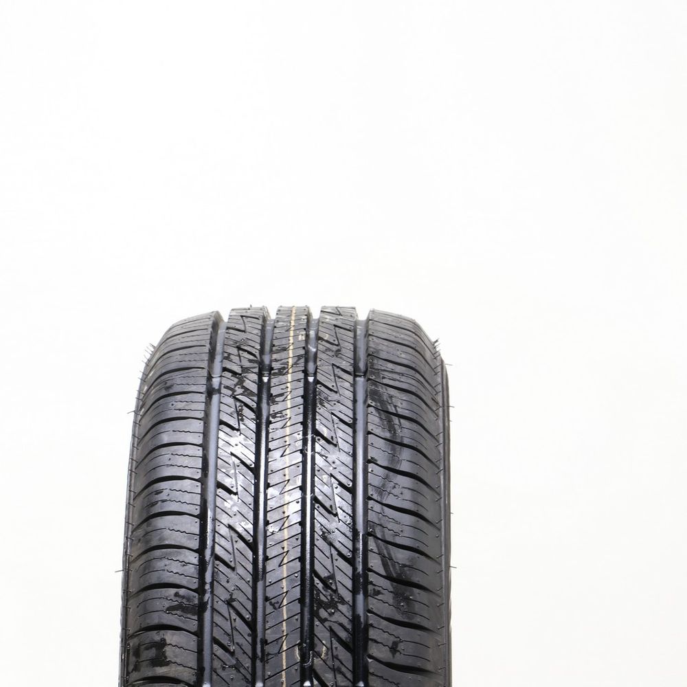 New 205/65R16 Mazama Reputation NLW-3 95H - 10/32 - Image 2