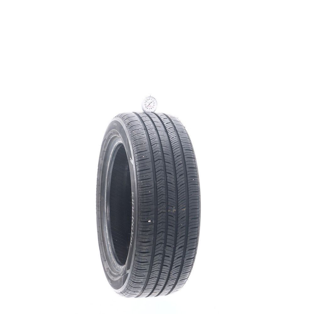 Used 185/55R15 Hankook Kinergy PT 82V - 8.5/32 - Image 1