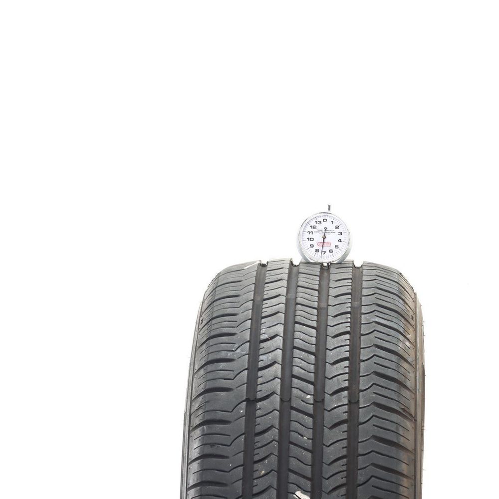 Used 205/60R16 Evoluxx Capricorn HP 92H - 7/32 - Image 2