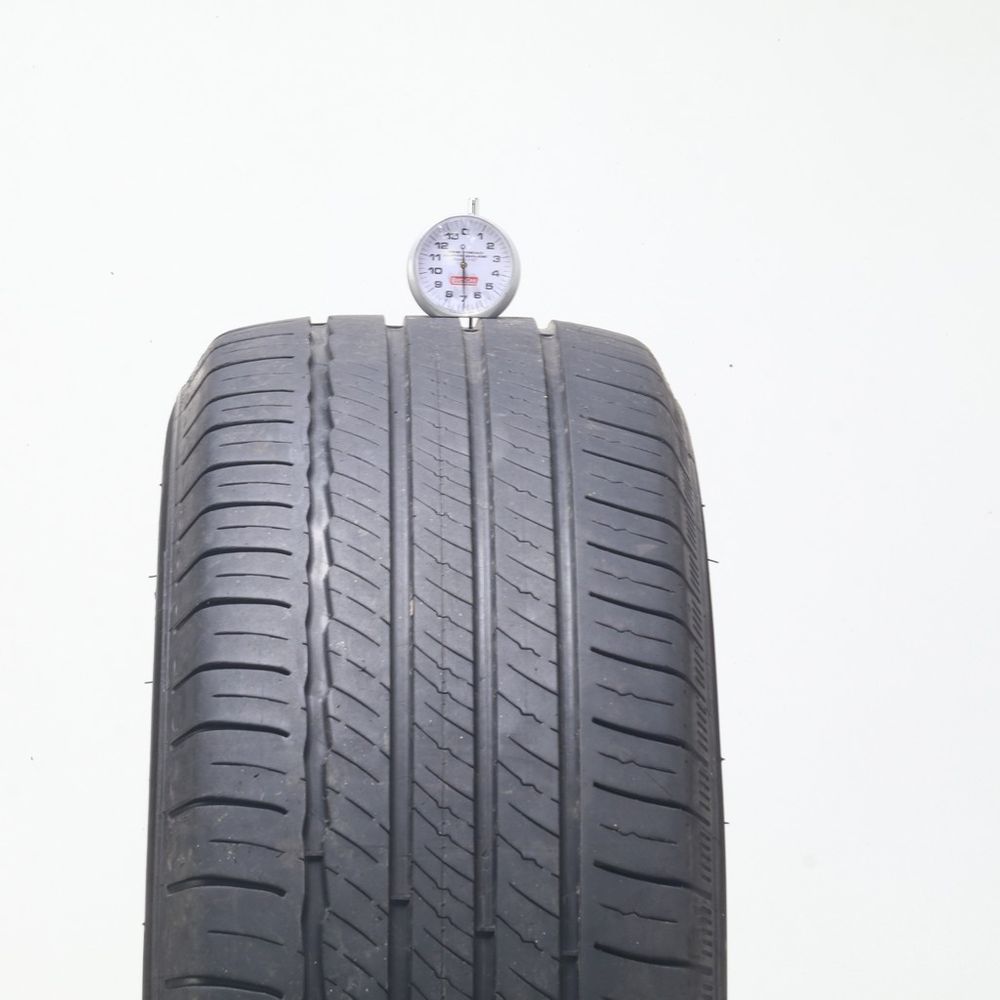 Set of (2) Used 235/55R20 Michelin Primacy Tour A/S 102H - 5.5-7/32 - Image 5