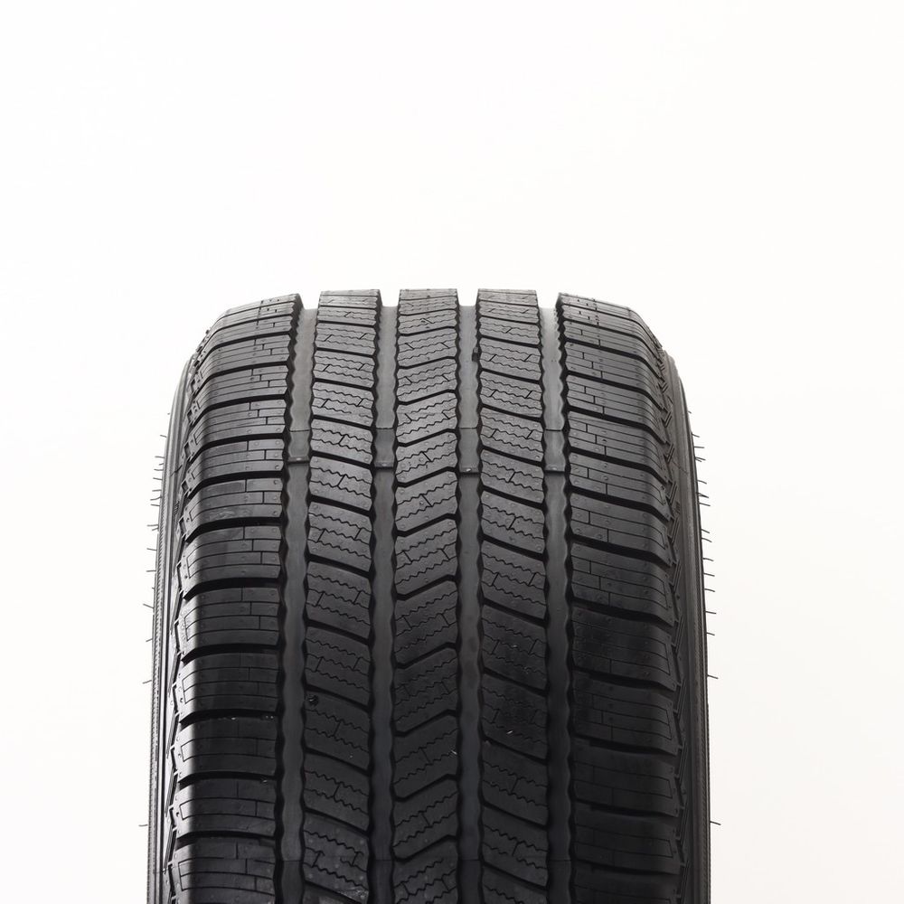 New 255/50R19 Vredestein Pinza HT 107H - Image 2