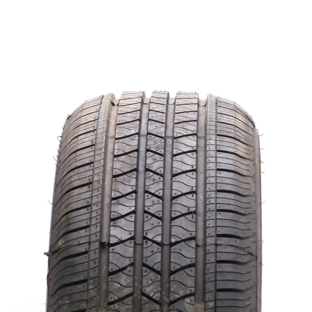 New 235/60R17 Ironman RB-12 102H - 10.5/32 - Image 2