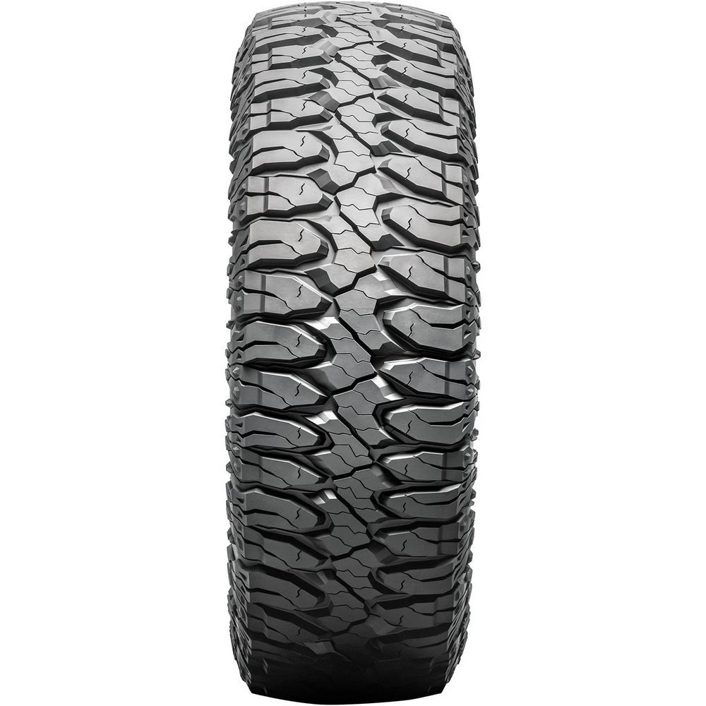 New LT 285/65R18 Milestar Patagonia MT 2 125Q - Image 3