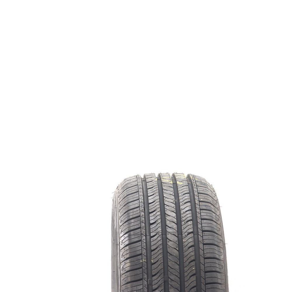 Set of (4) New 195/60R15 Paragon Tour A/S 88H - Image 2