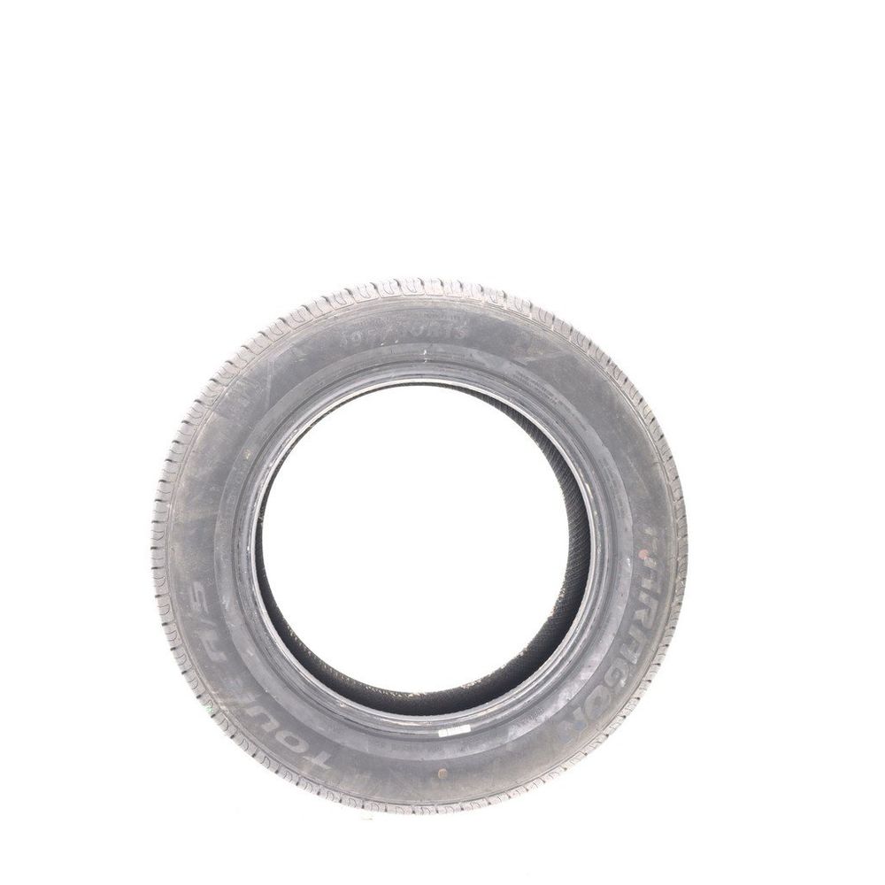 Set of (4) New 195/60R15 Paragon Tour A/S 88H - Image 3