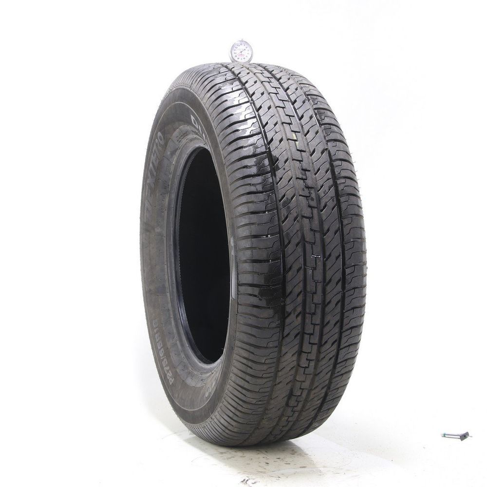 Used 275/65R18 Dextero DHT2 114T - 9/32 - Image 1