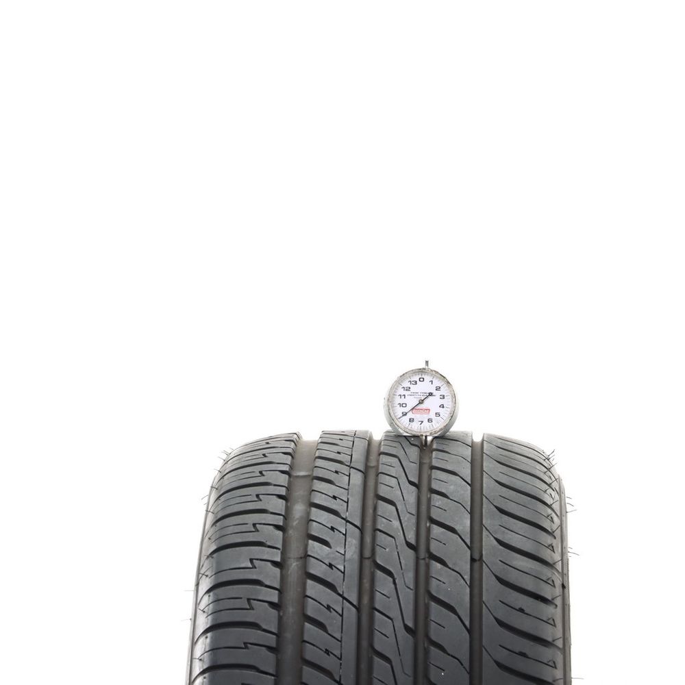 Used 245/45R17 Toyo Proxes 4 Plus 99W - 8.5/32 - Image 2