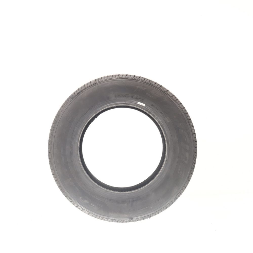 New 185/70R14 Starfire Solarus A/S 88H - Image 3