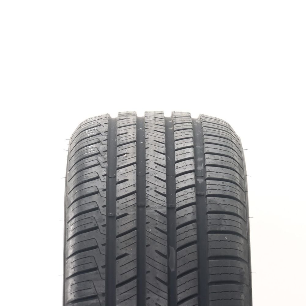 New 245/55R18 Blackhawk Agility UHP AS 107W - Image 2