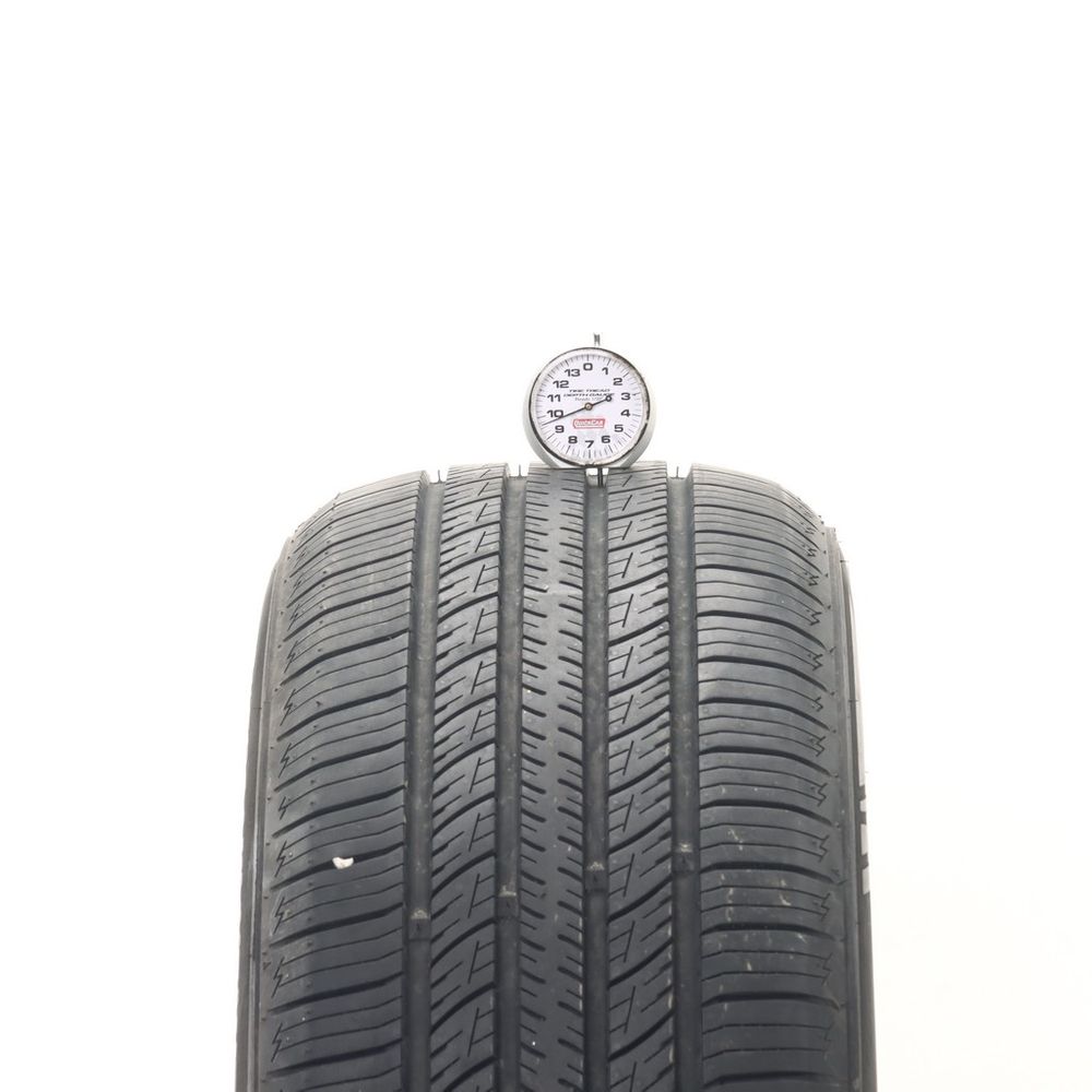 Used 215/55R17 Summit Ultramax A/S 2.0 94V - 9.5/32 - Image 2