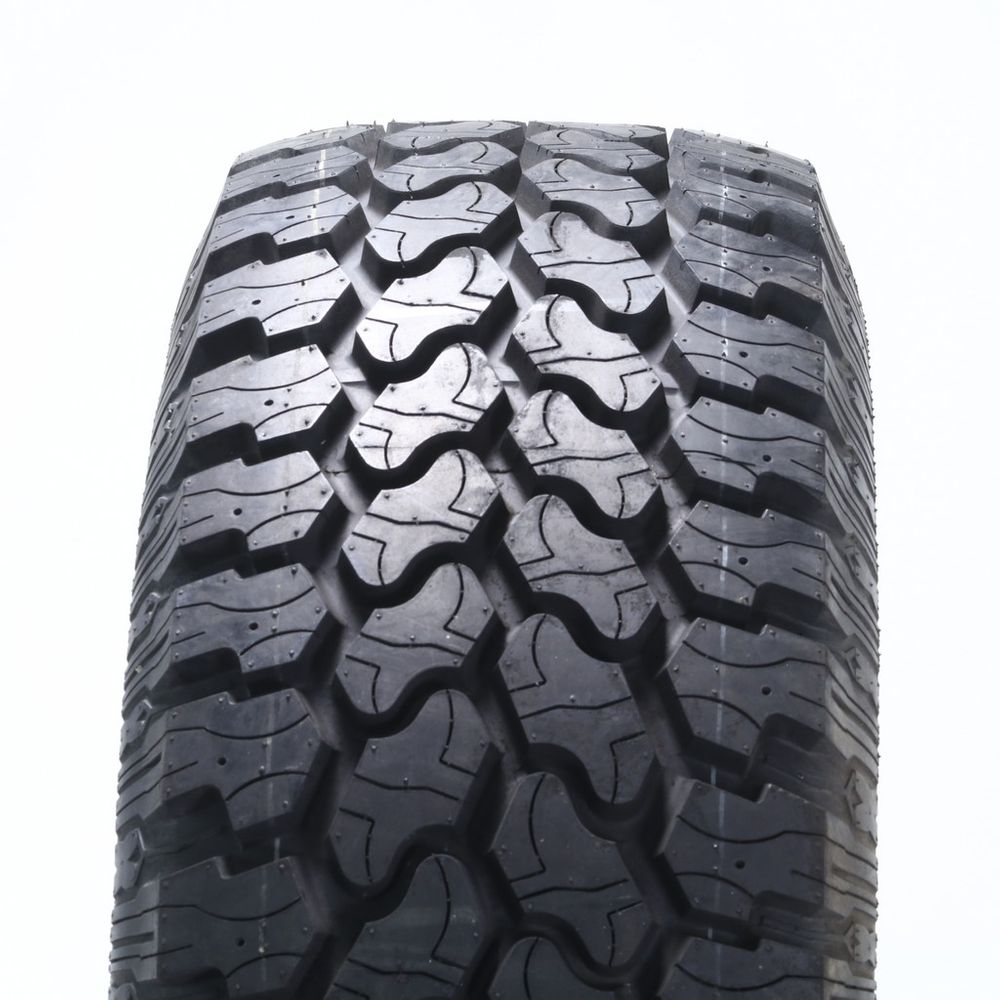 Driven Once LT 315/70R17 Procomp Xtreme A/T 121/118Q - 19/32 - Image 2