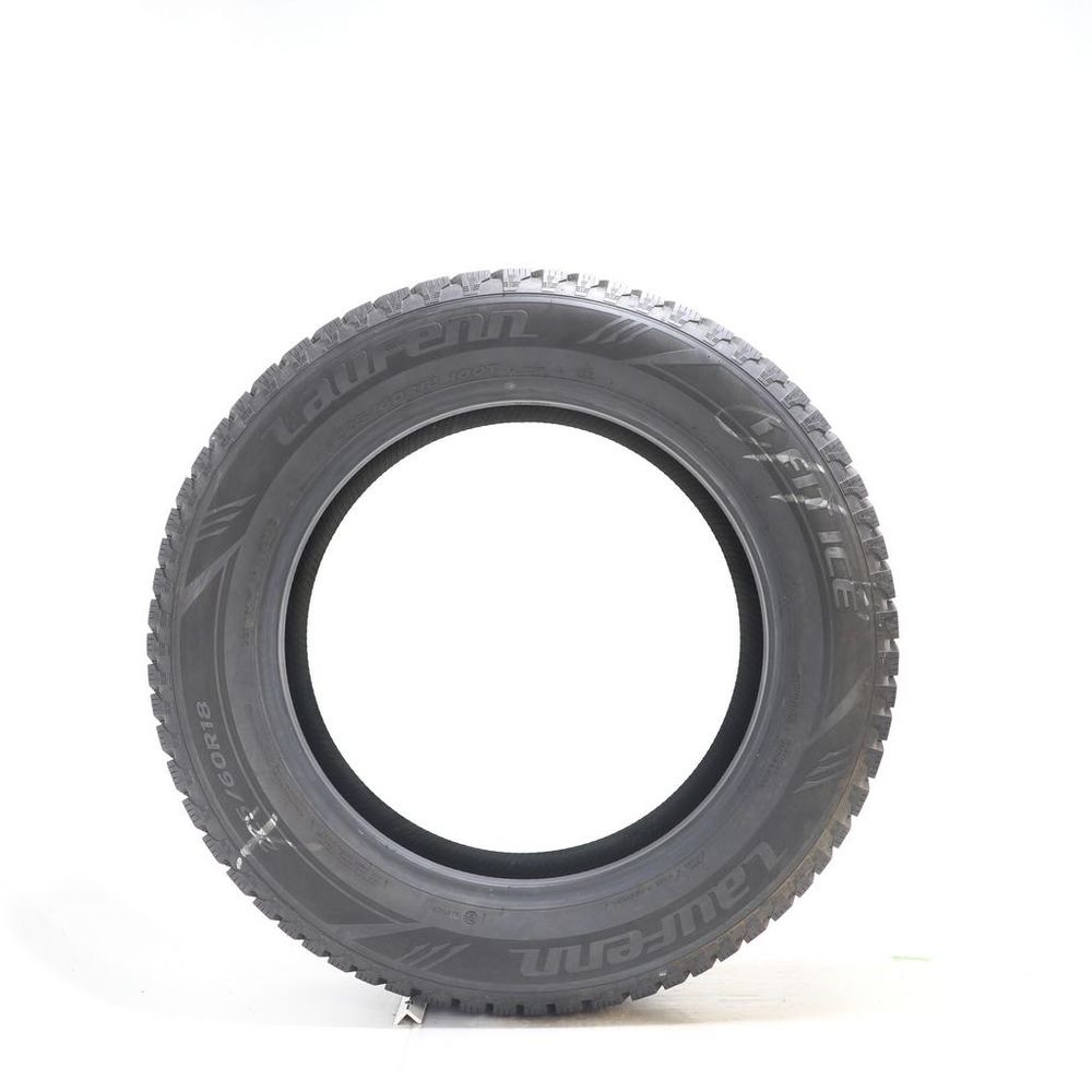 New 225/60R18 Laufenn I Fit Ice 100T - 12/32 - Image 3