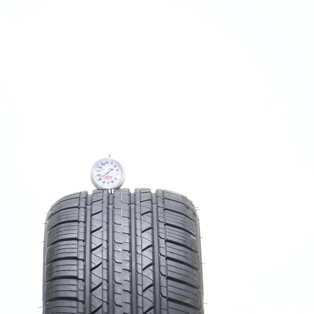 Used 215/50R17 Milestar MS932 Sport 95V - 9/32 - Image 2