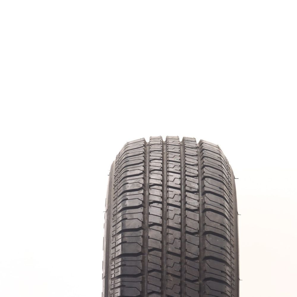 Driven Once 215/75R15 Venezia 787 100S - 10/32 - Image 2